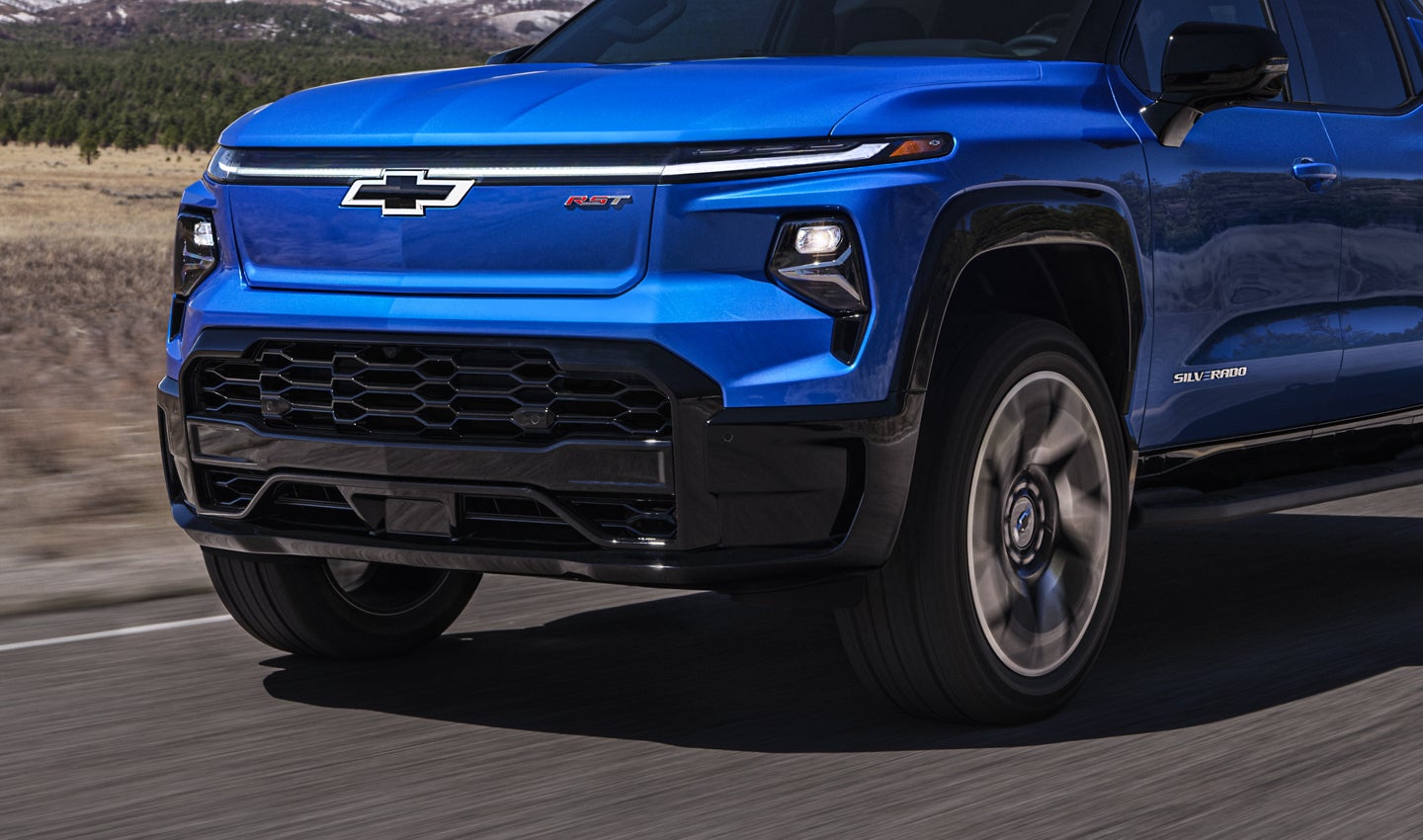 Tom Davis Chevrolet GMC in Parsons KS