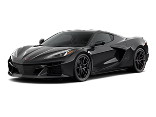 Chevrolet Corvette Grand Sport - Tom Davis Chevrolet GMC in Parsons KS