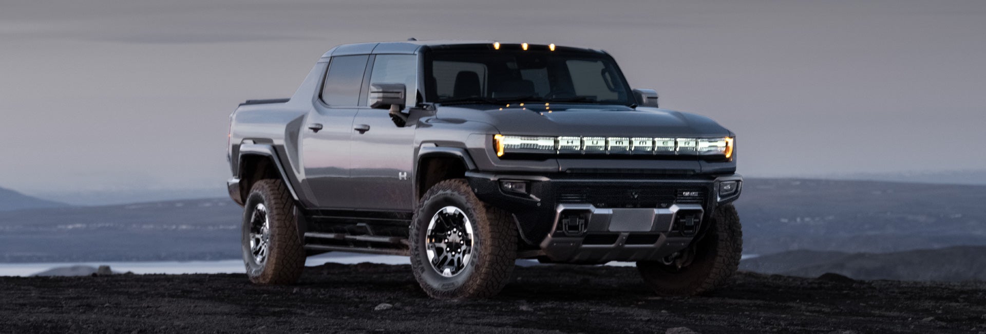 Tom Davis Chevrolet GMC in Parsons KS