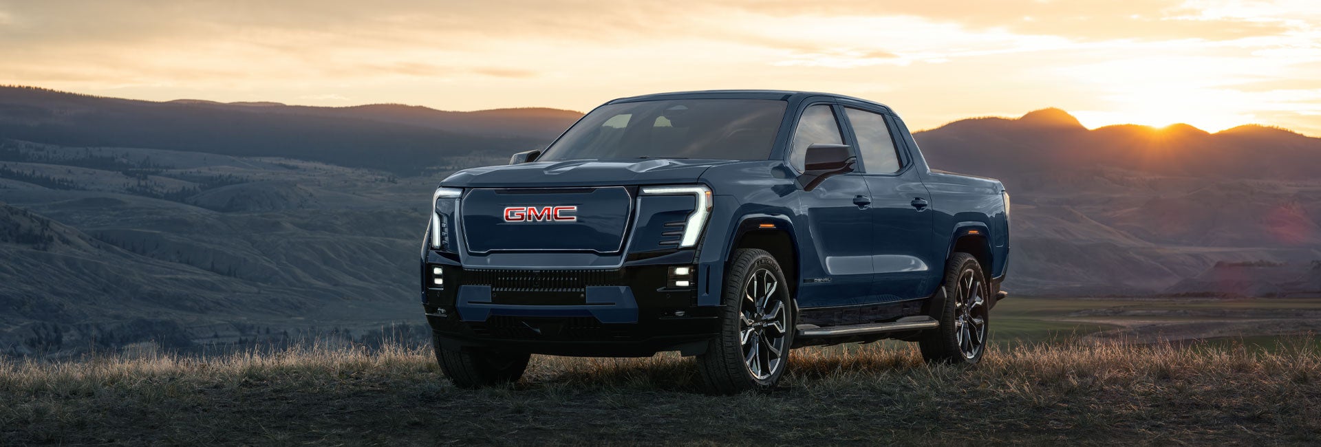 Tom Davis Chevrolet GMC in Parsons KS