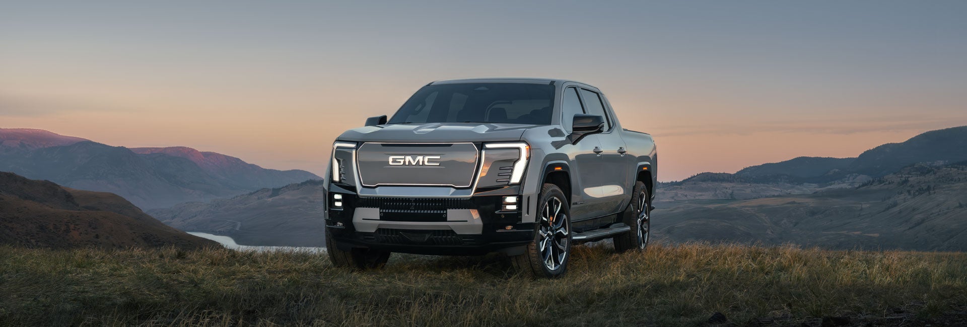 Tom Davis Chevrolet GMC in Parsons KS