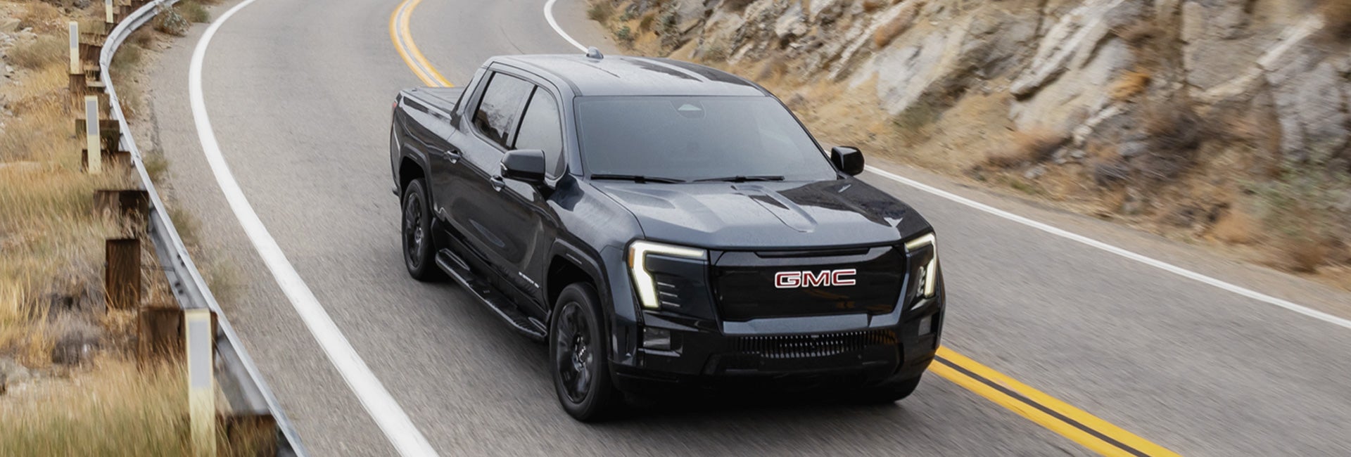 Tom Davis Chevrolet GMC in Parsons KS