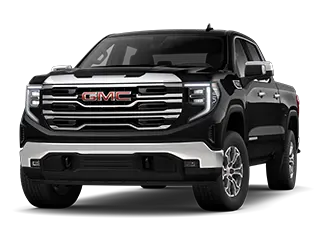 SIERRA 1500 VS FORD F150 - Tom Davis Chevrolet GMC in Parsons KS