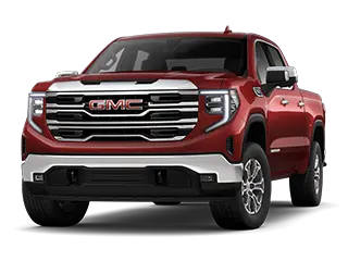 SIERRA 1500 VS TOYOTA TUNDRA - Tom Davis Chevrolet GMC in Parsons KS