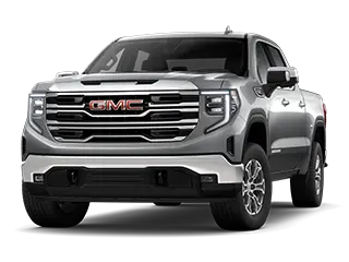 SIERRA 1500 VS RAM 1500 - Tom Davis Chevrolet GMC in Parsons KS