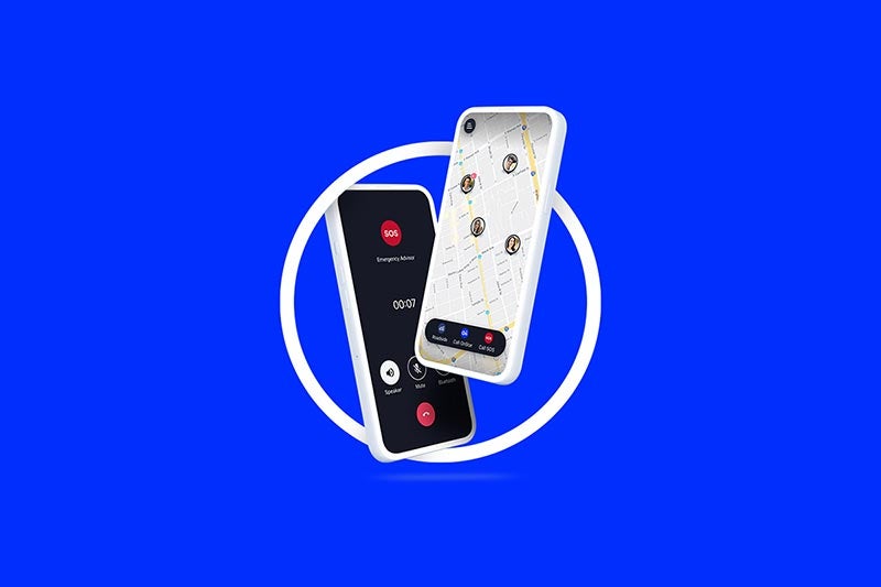 Tom Davis Chevrolet GMC | Parsons, KS